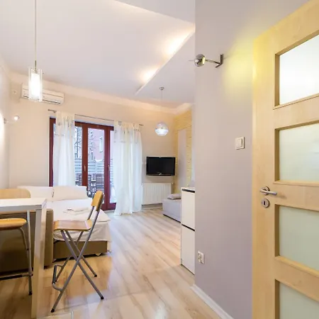 Apartment Rent Like - Marea