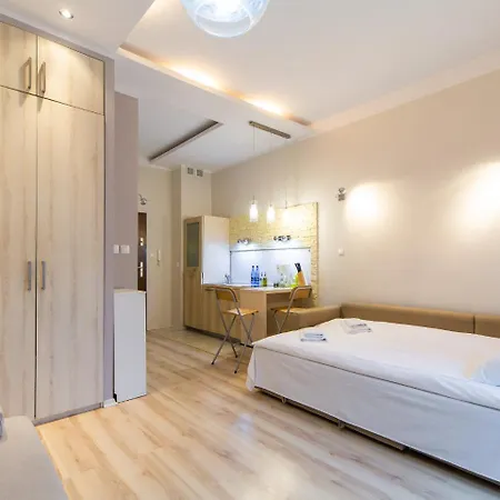 Apartment Rent Like - Marea